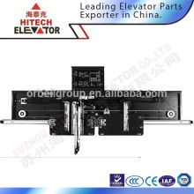 Steeless Elevator Door Door